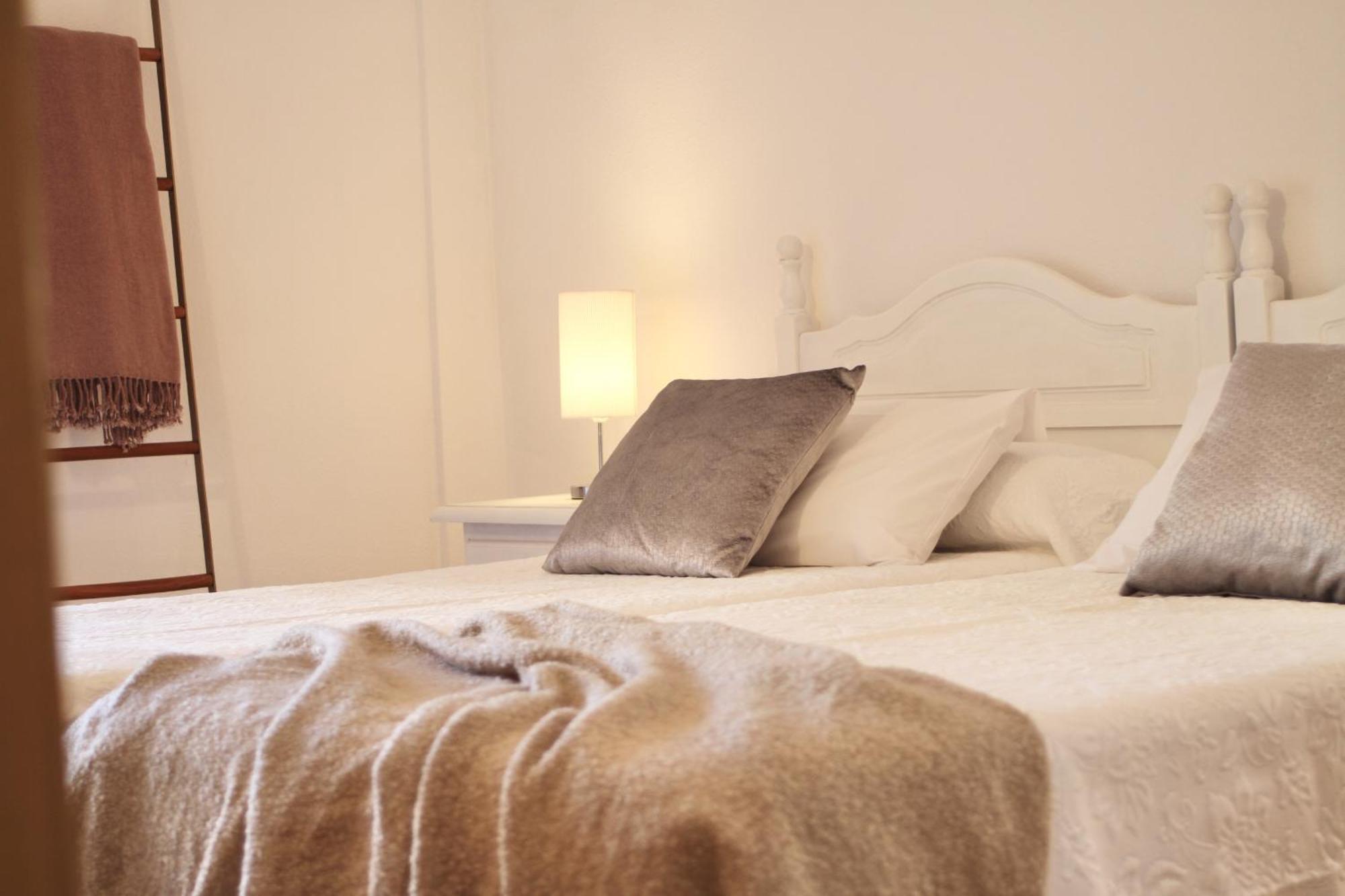 Apartment Mediterranean Way - Aquamarina 425 *